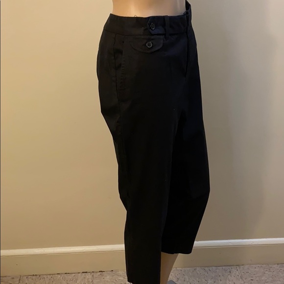 🆕 Ralph Lauren Golf Women’s - Picture 2 of 5